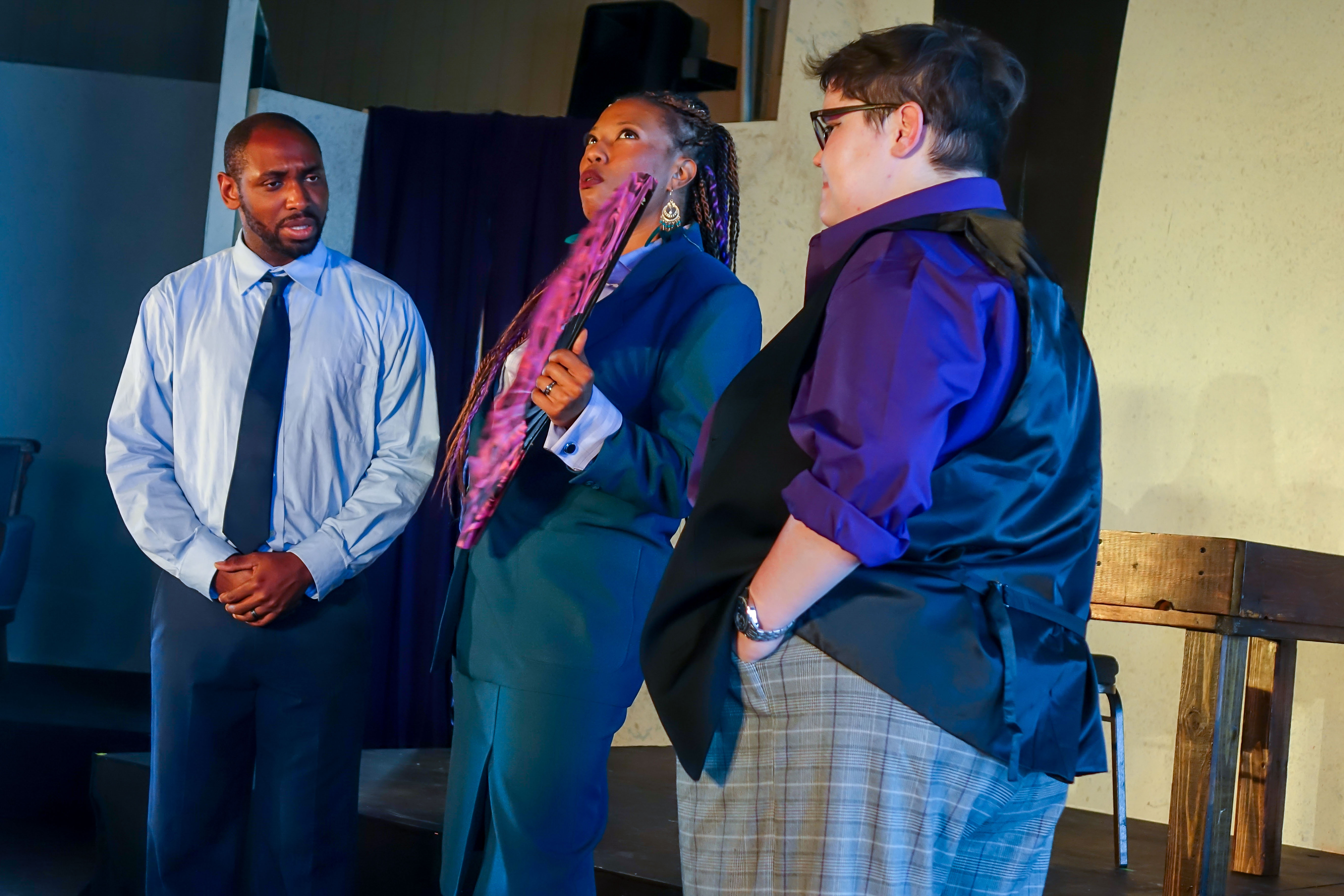 2022~Julius Caesar-10