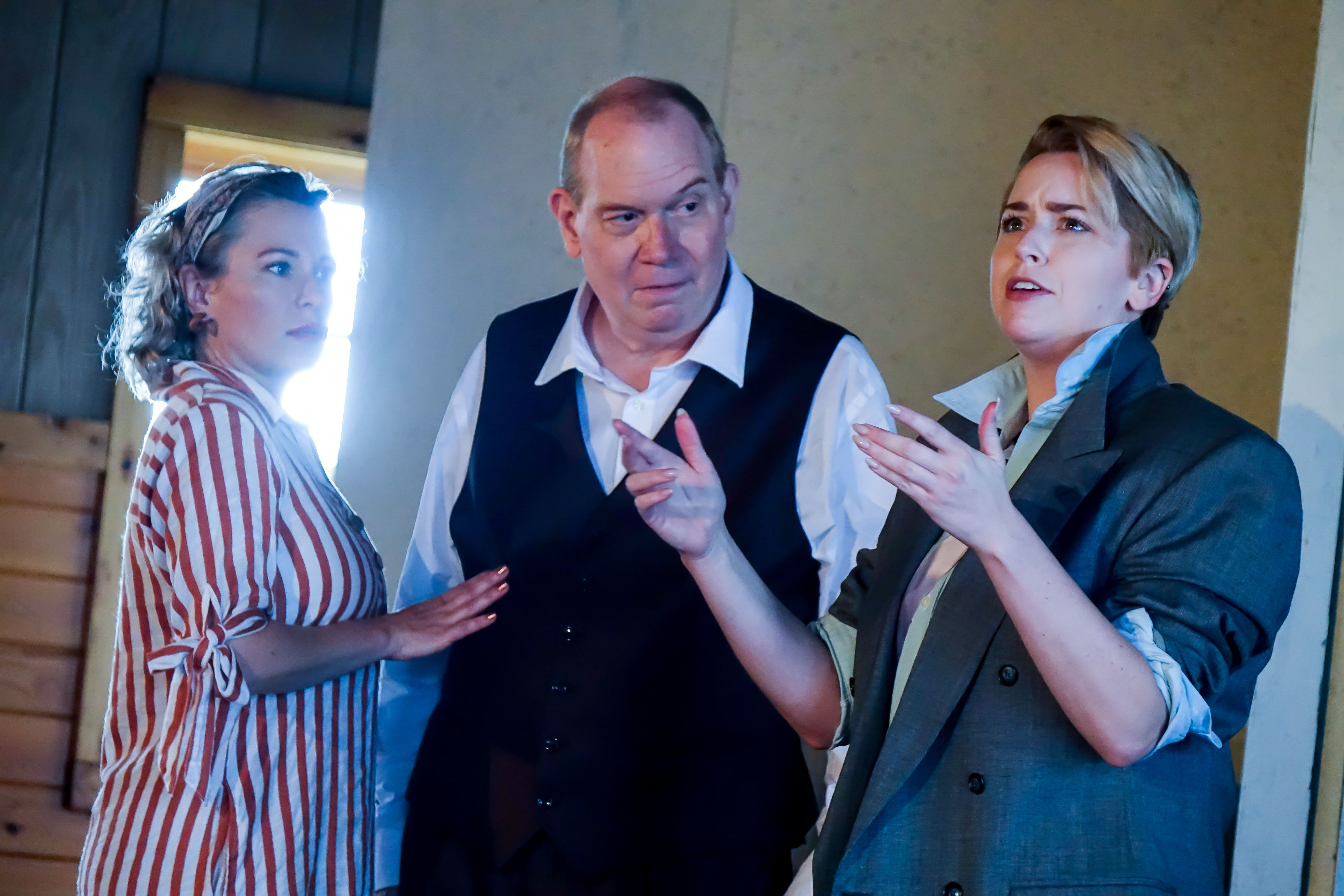 2022~Julius Caesar-14