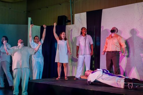 2022~Julius Caesar-31