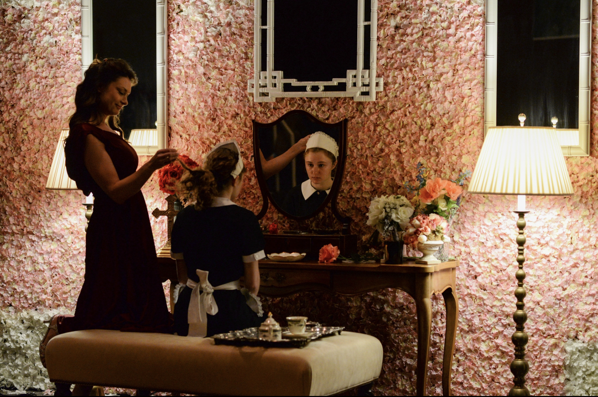 5680C148-E886-464F-88DA-28A0326C5891