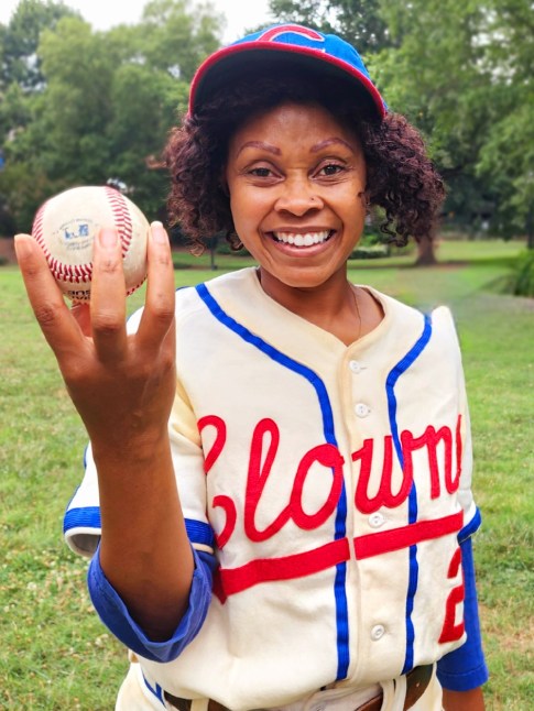 202206295146239102907529957