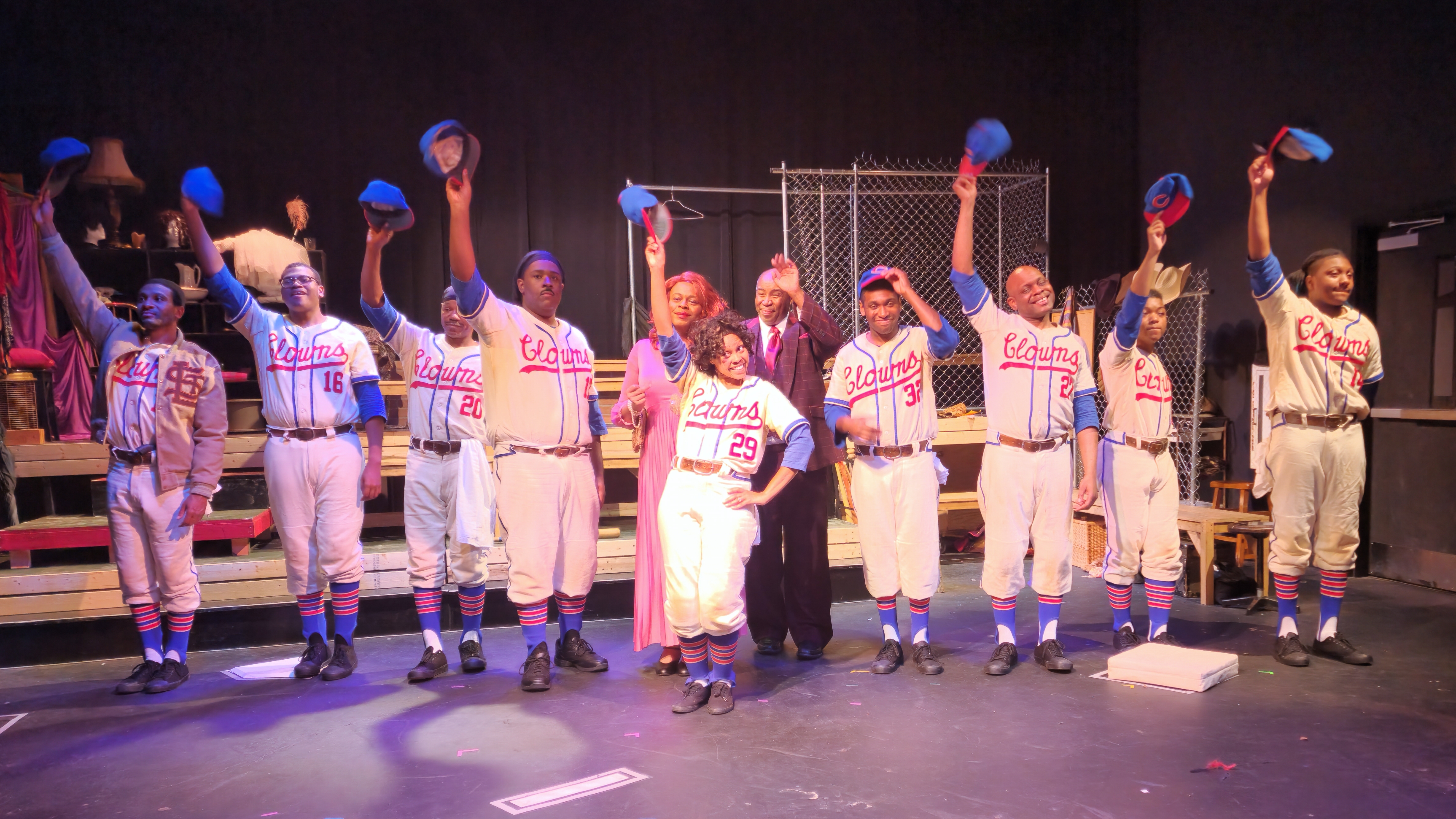 202208173480315507725654890