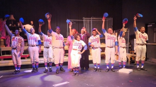 202208173480315507725654890