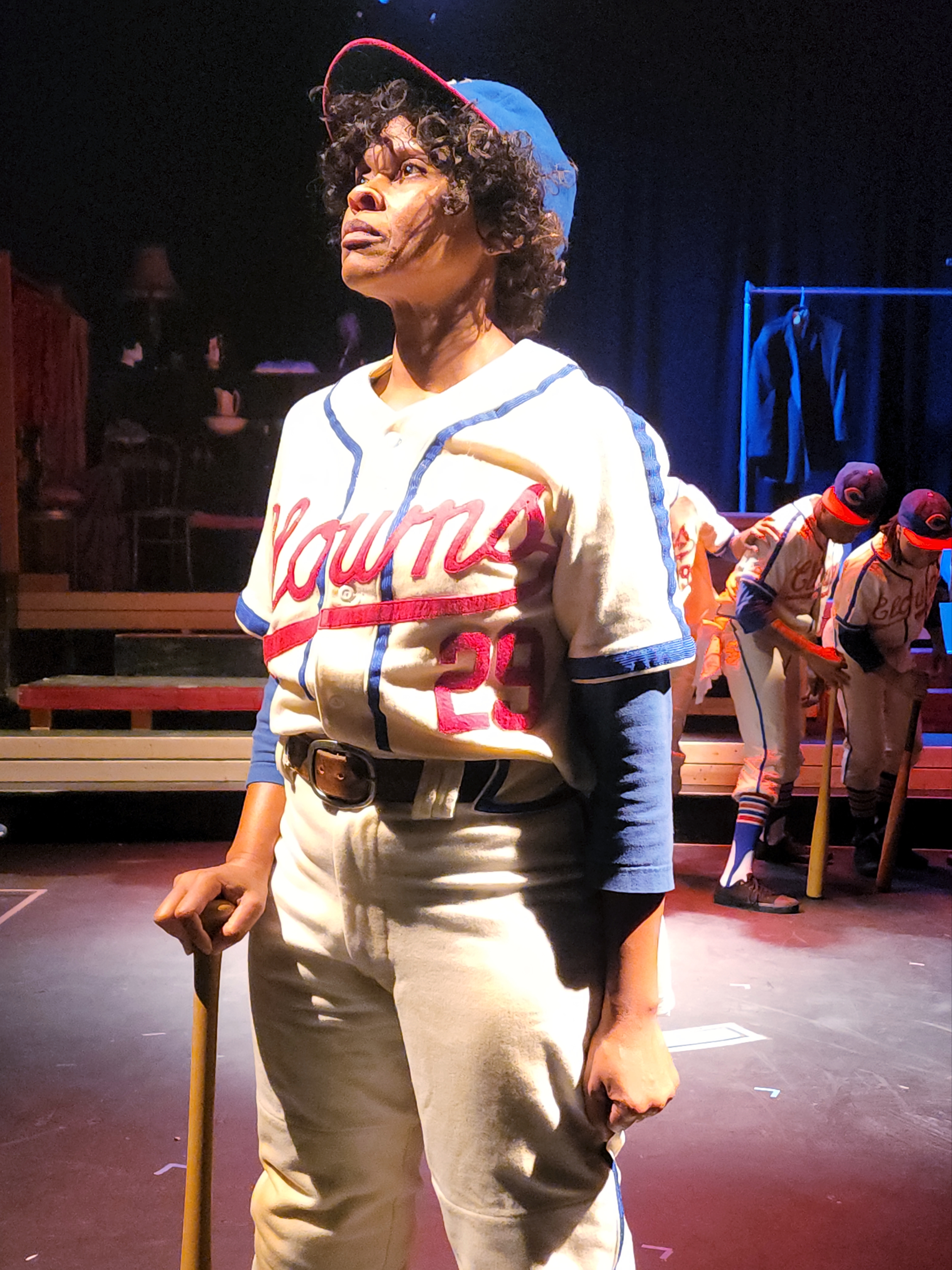 202208175826162527256458676