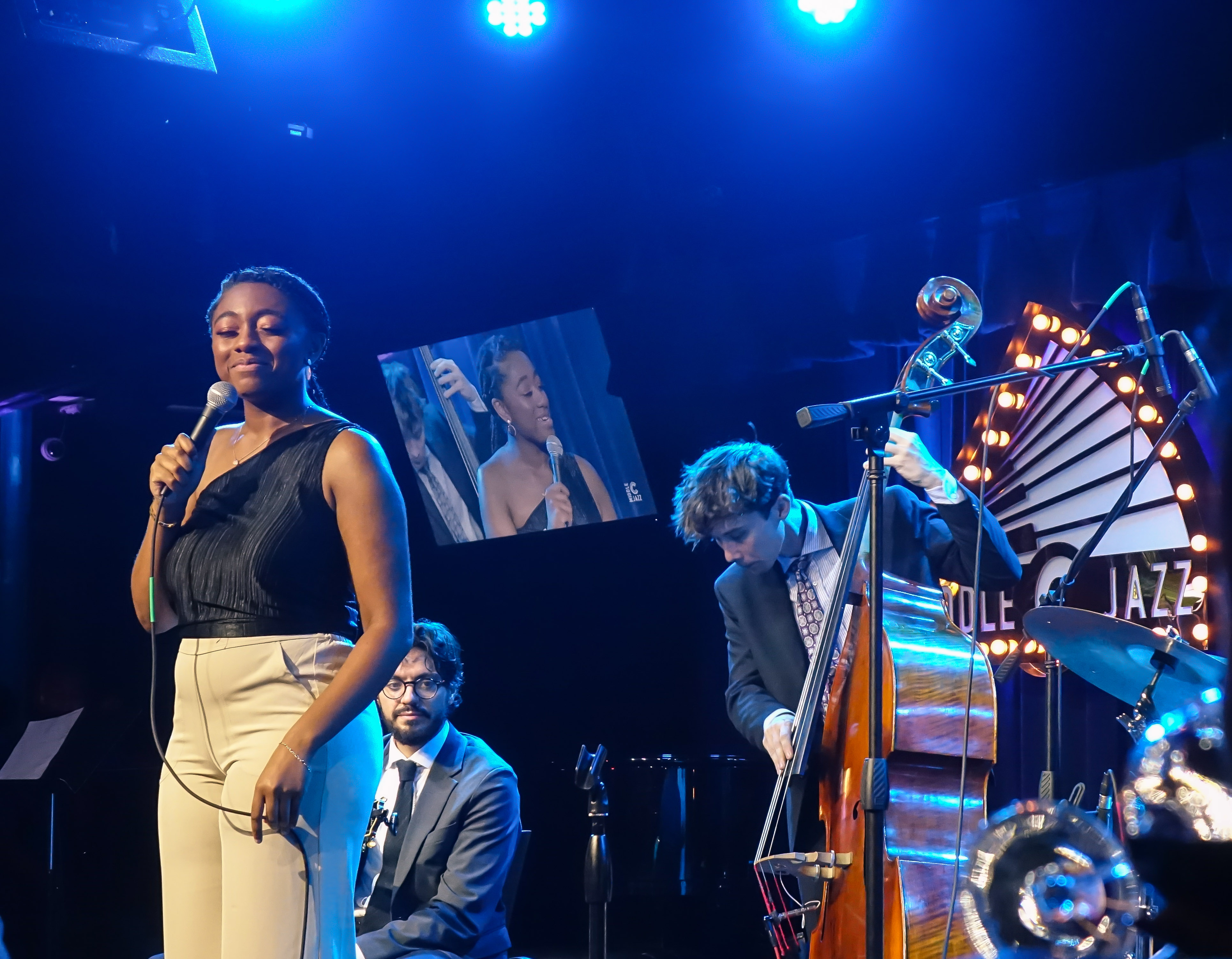 2022~Samara Joy~13-1