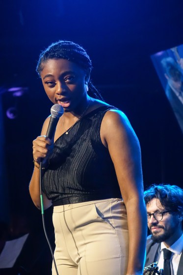 2022~Samara Joy~16-1