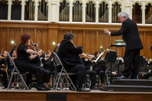 2022~Saint-Saëns-06