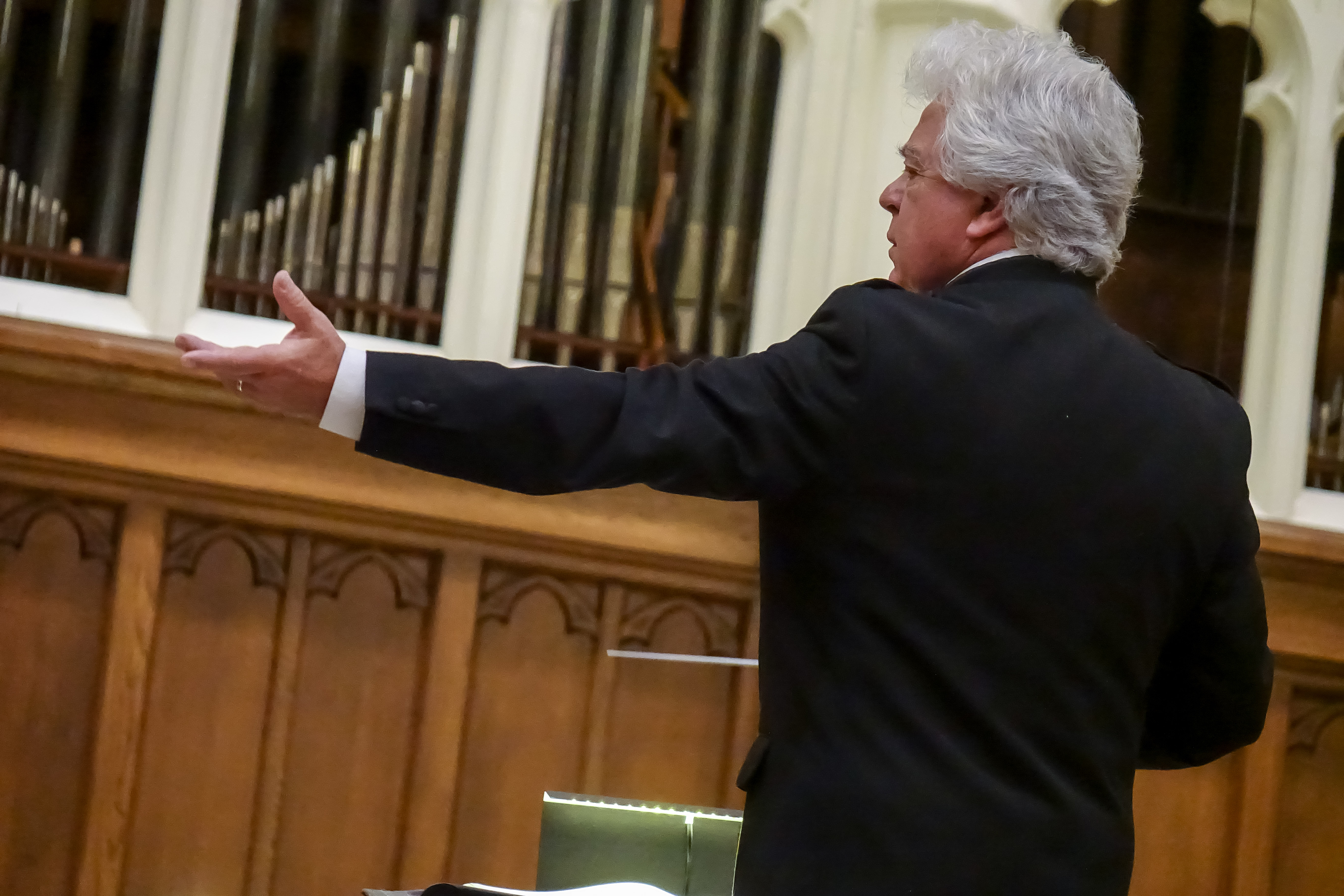 2022~Saint-Saëns-07