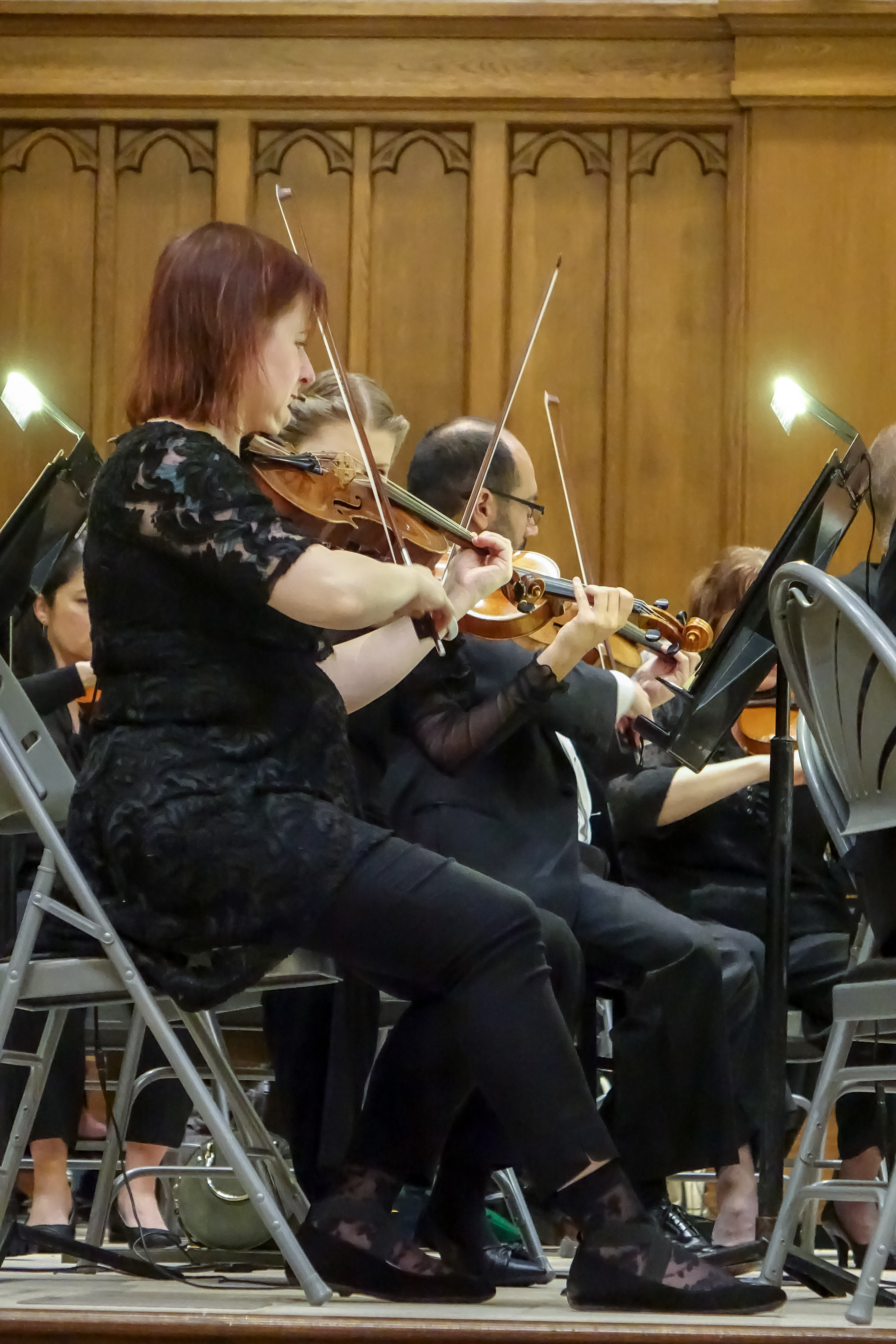 2022~Saint-Saëns-14