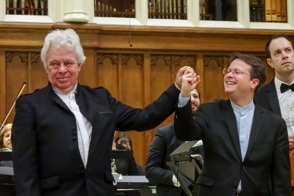 2022~Saint-Saëns-19