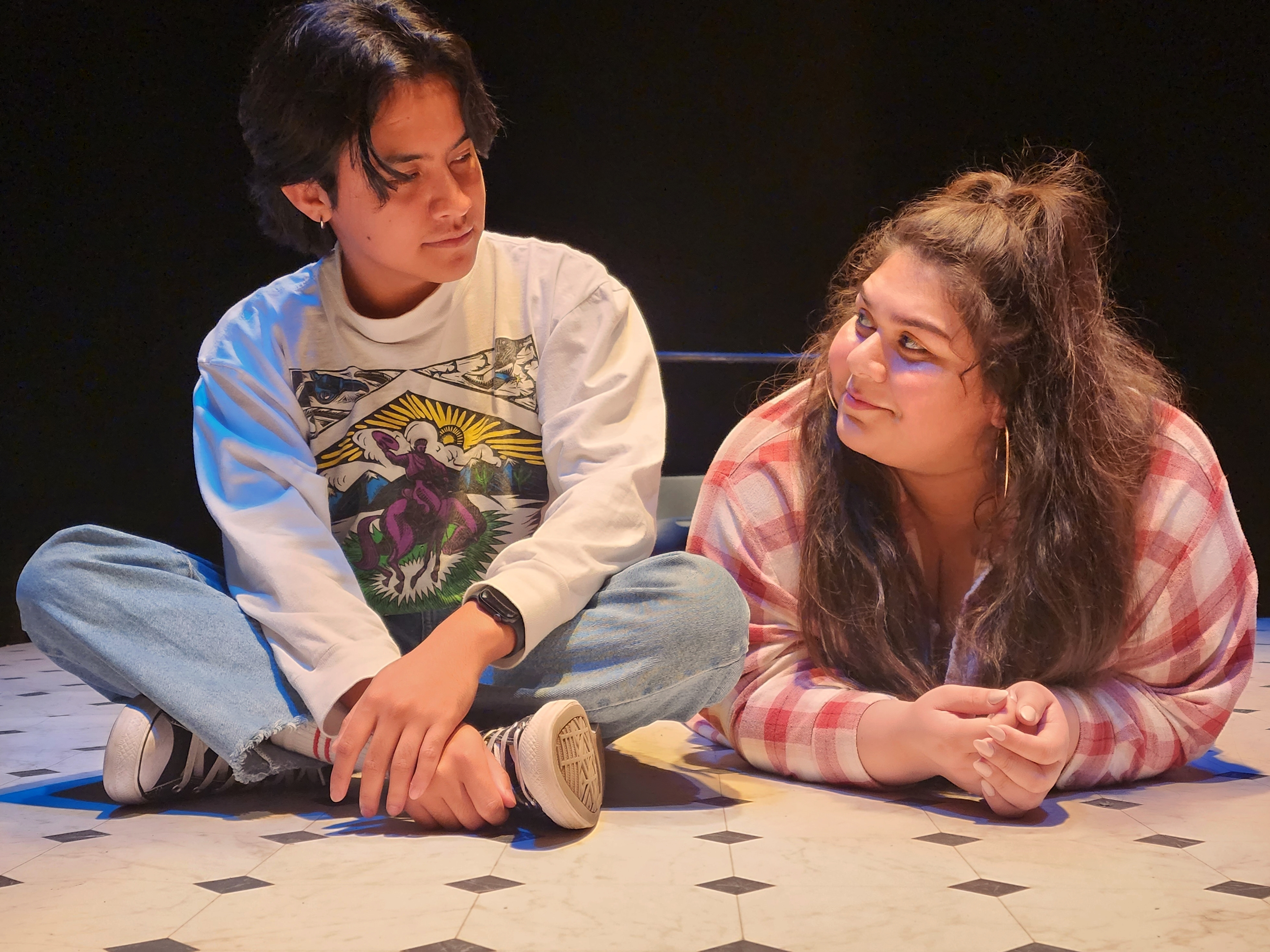 202211203709590007197567742