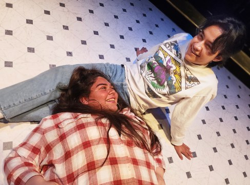 202211205681389164319280691