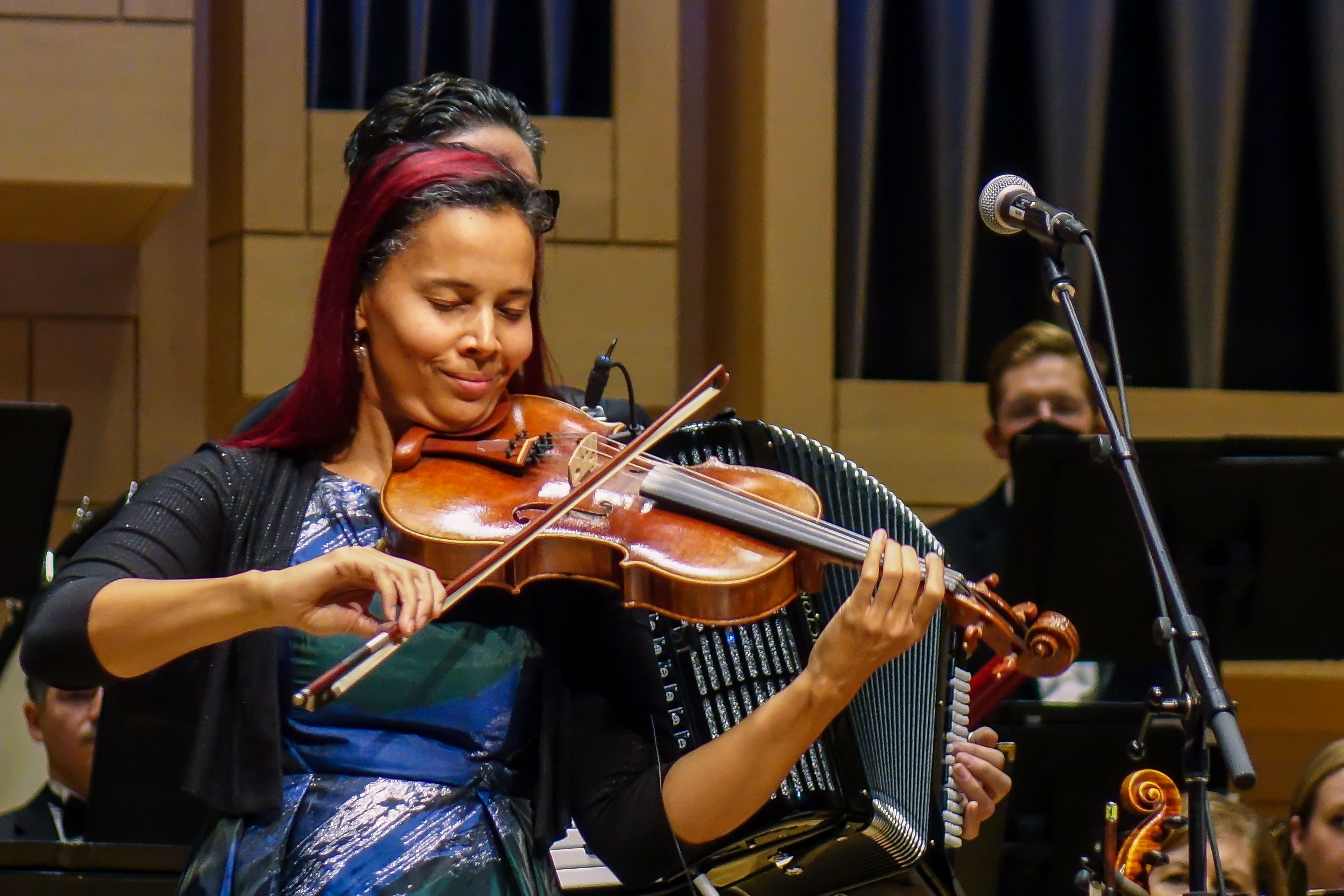 2022~Rhiannon Giddens-19