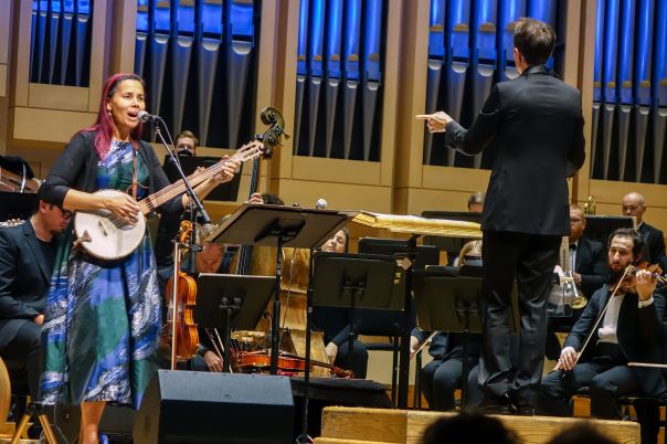 2022~Rhiannon Giddens-33