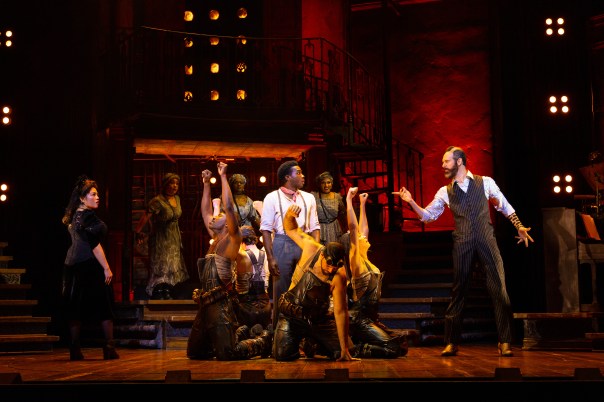 2296_Hadestown North American Tour 2022_photo by T Charles Erickson