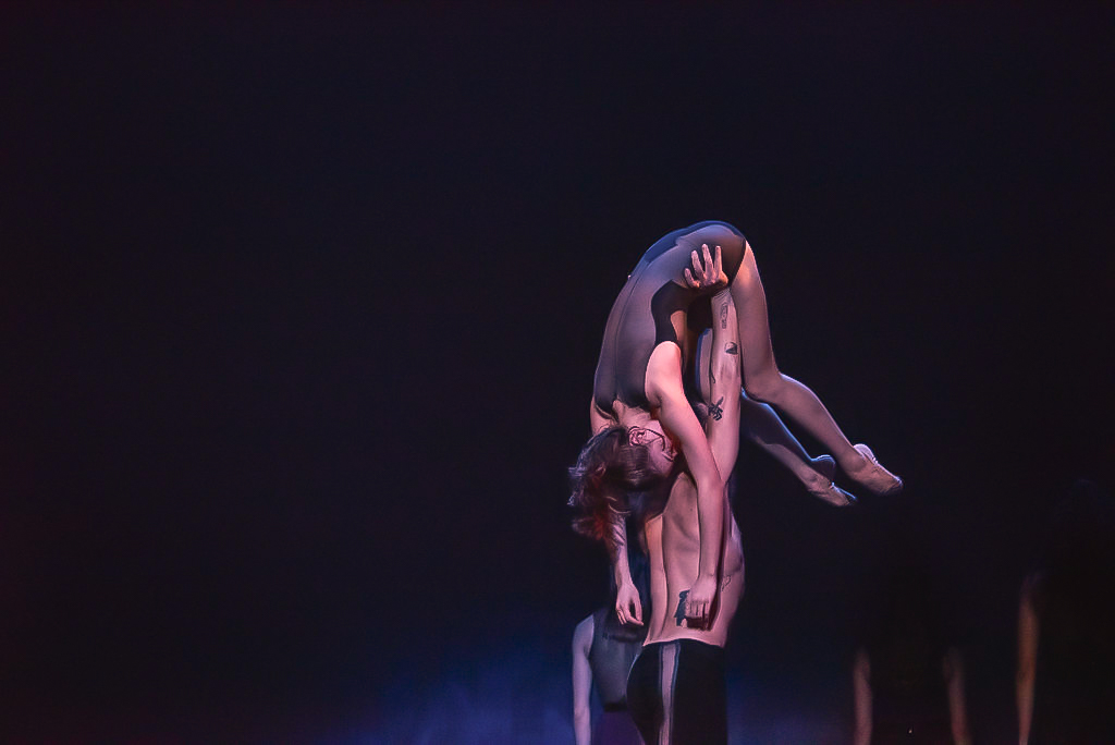 Anna Mains_Ben Ingel_UTL_by Taylor Jones