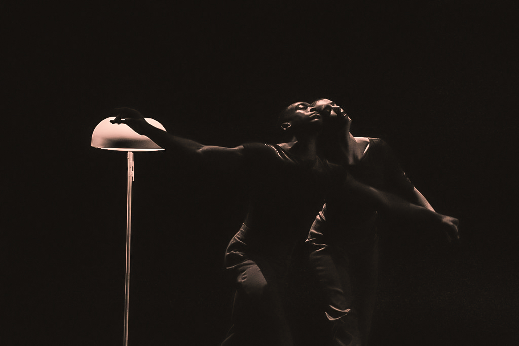 Maurice Mouzon Jr_Shaina Wire_IN Cognito_by Taylor Jones