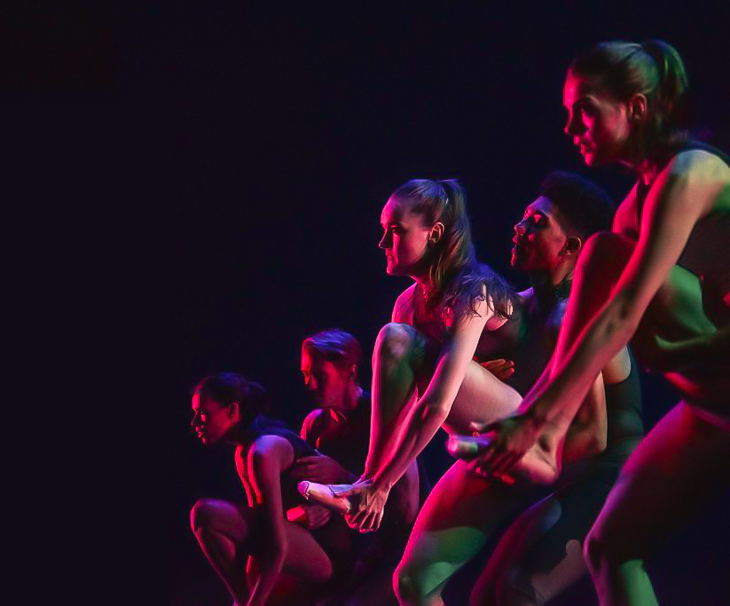 Under the Lights_Taylor Jones