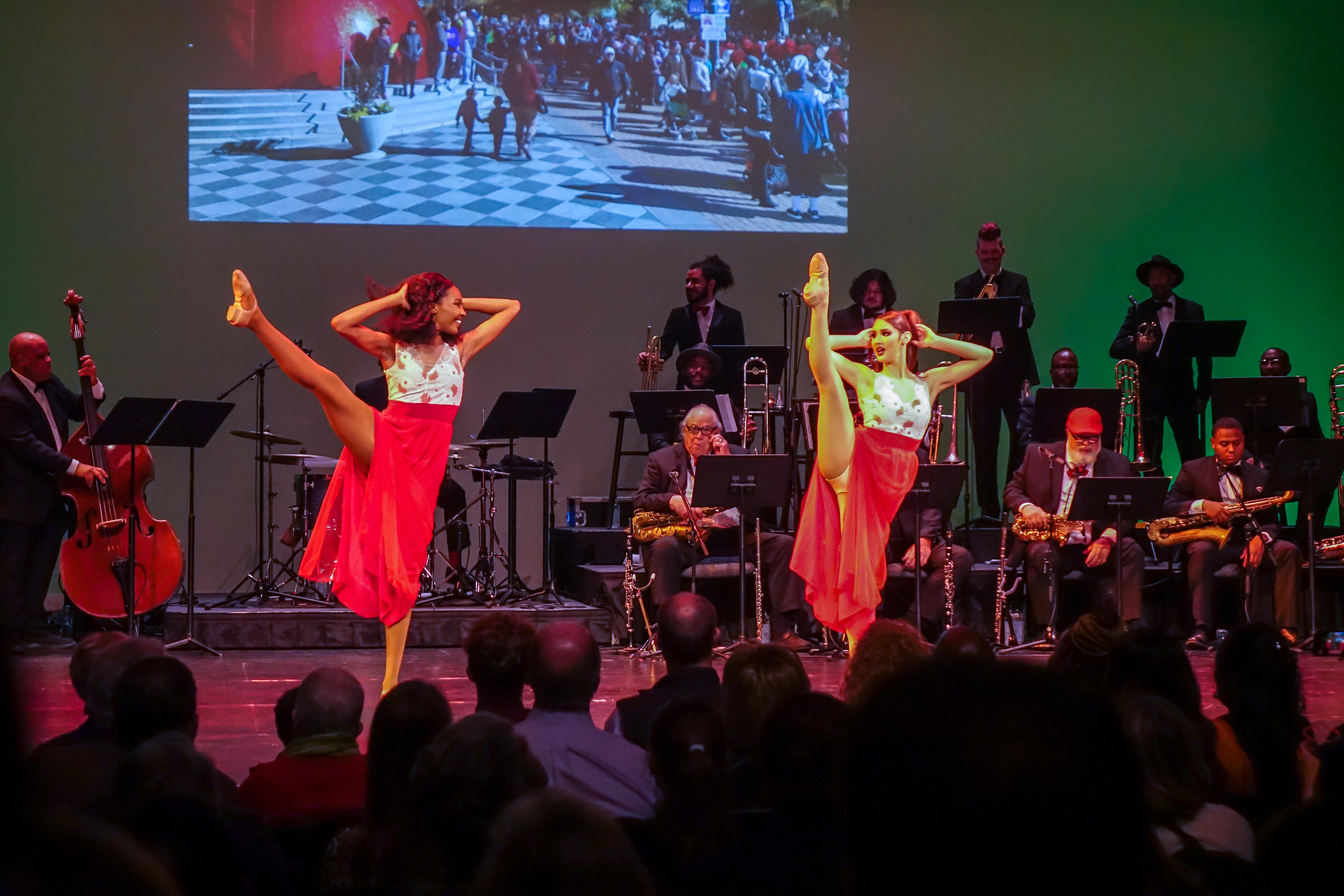 2022~Ellington's Nutcracker-07