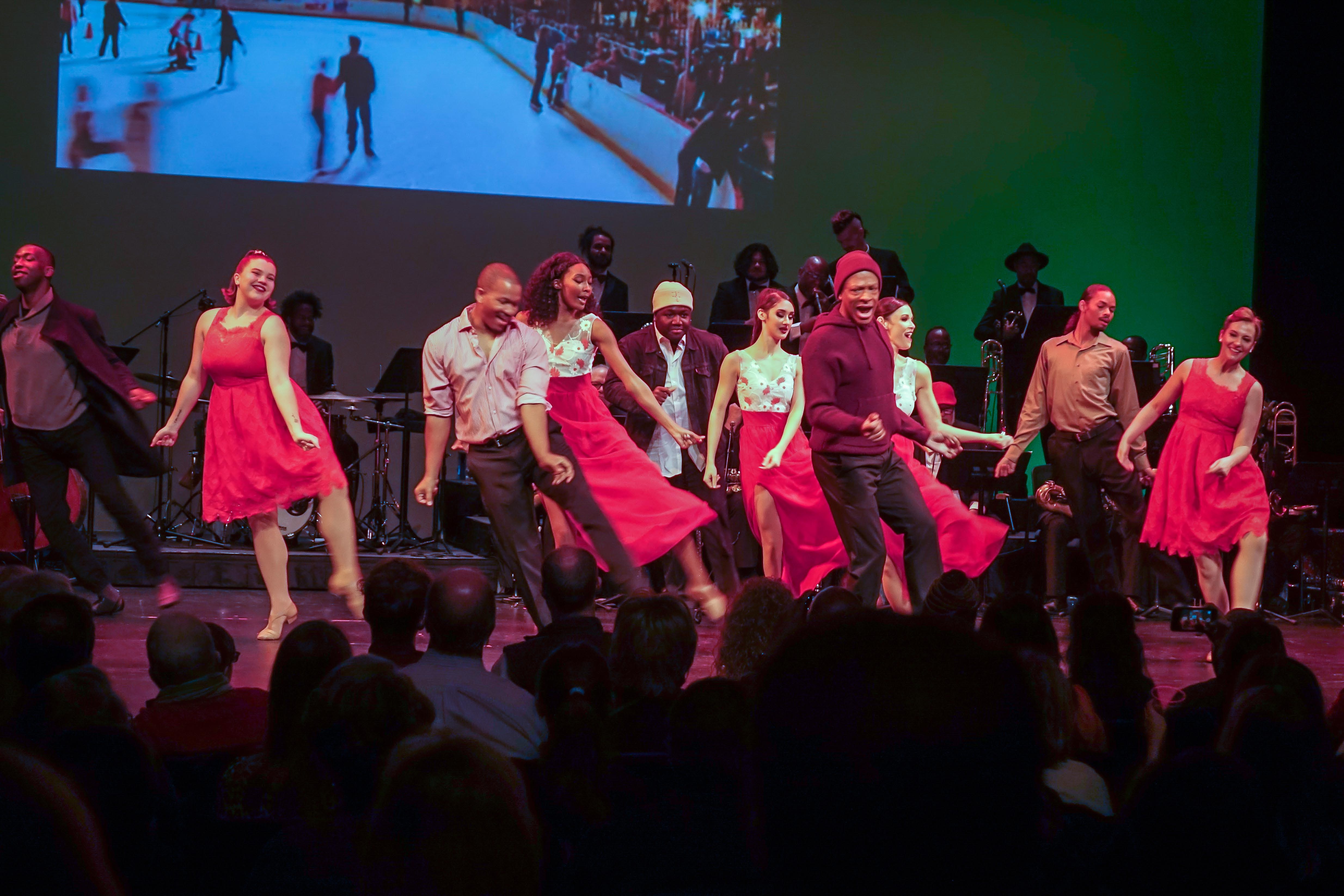 2022~Ellington's Nutcracker-08