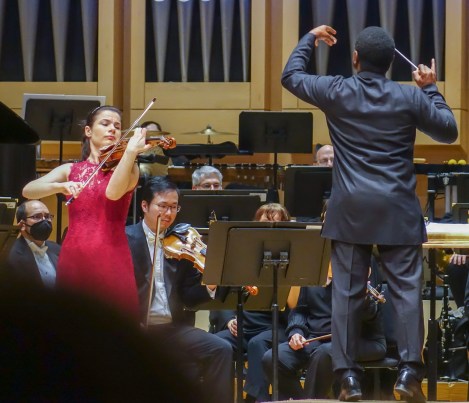 2023~Copland + Korngold-01