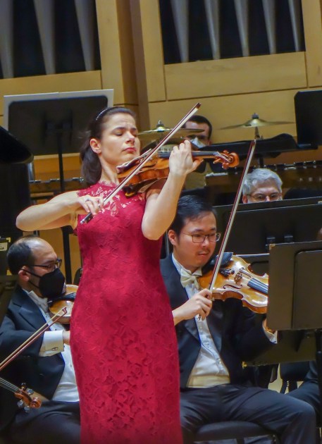 2023~Copland + Korngold-12