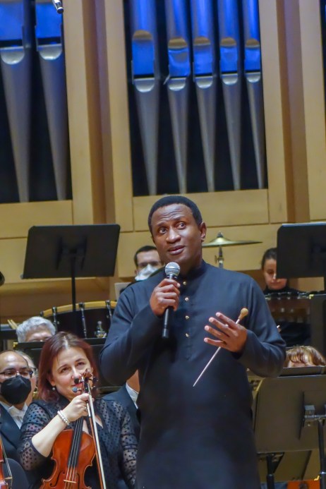 2023~Copland + Korngold-16