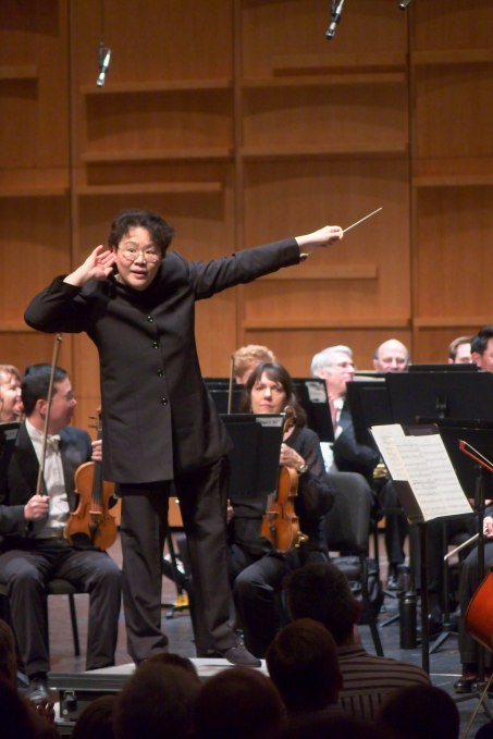 2023~Bruch Violin-23