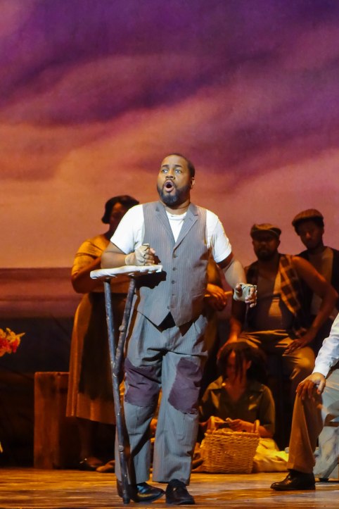 2023~Porgy & Bess-04