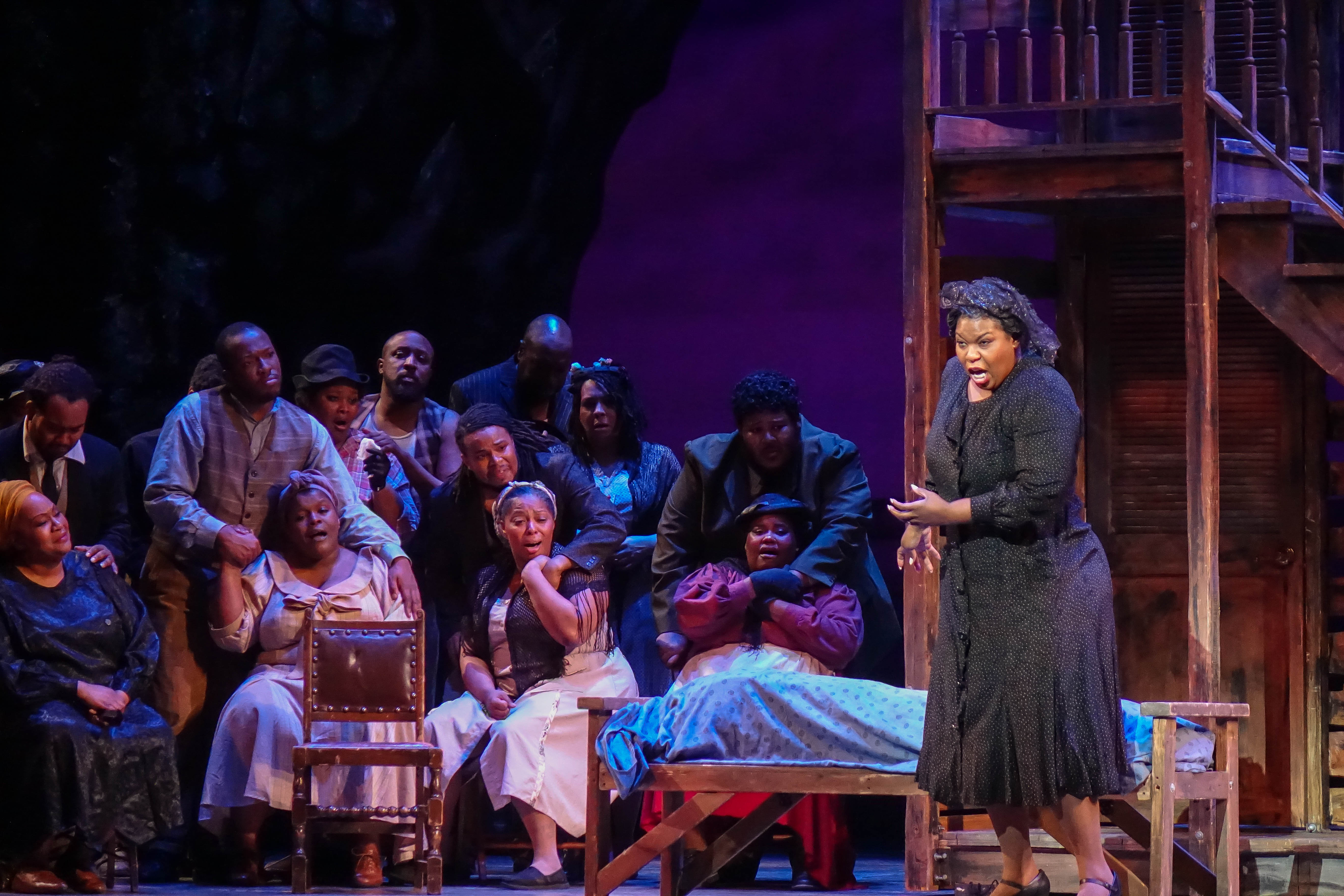 2023~Porgy & Bess-09