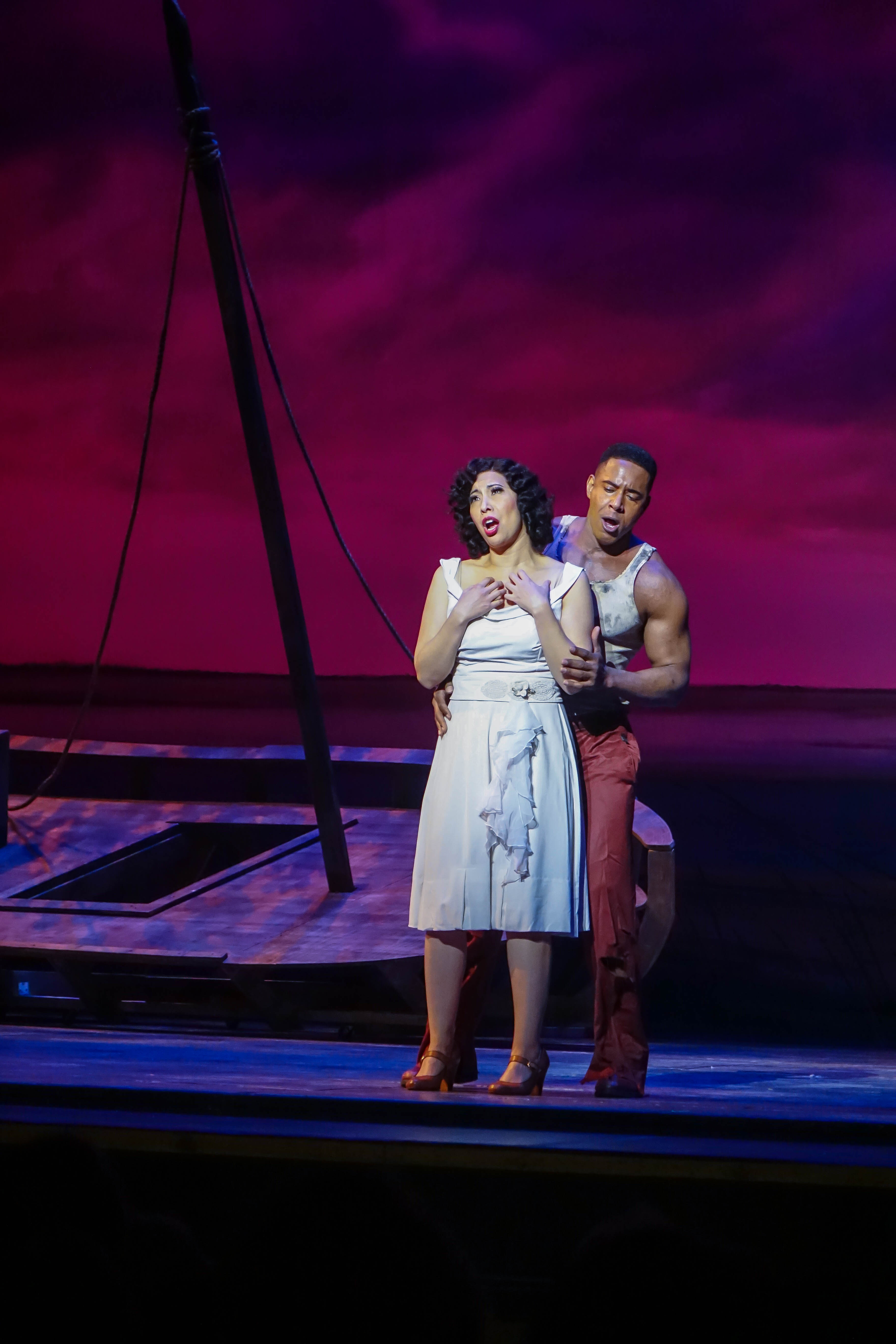 2023~Porgy & Bess-35