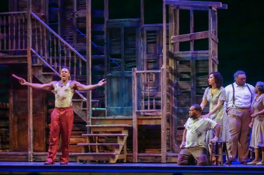 2023~Porgy & Bess-46