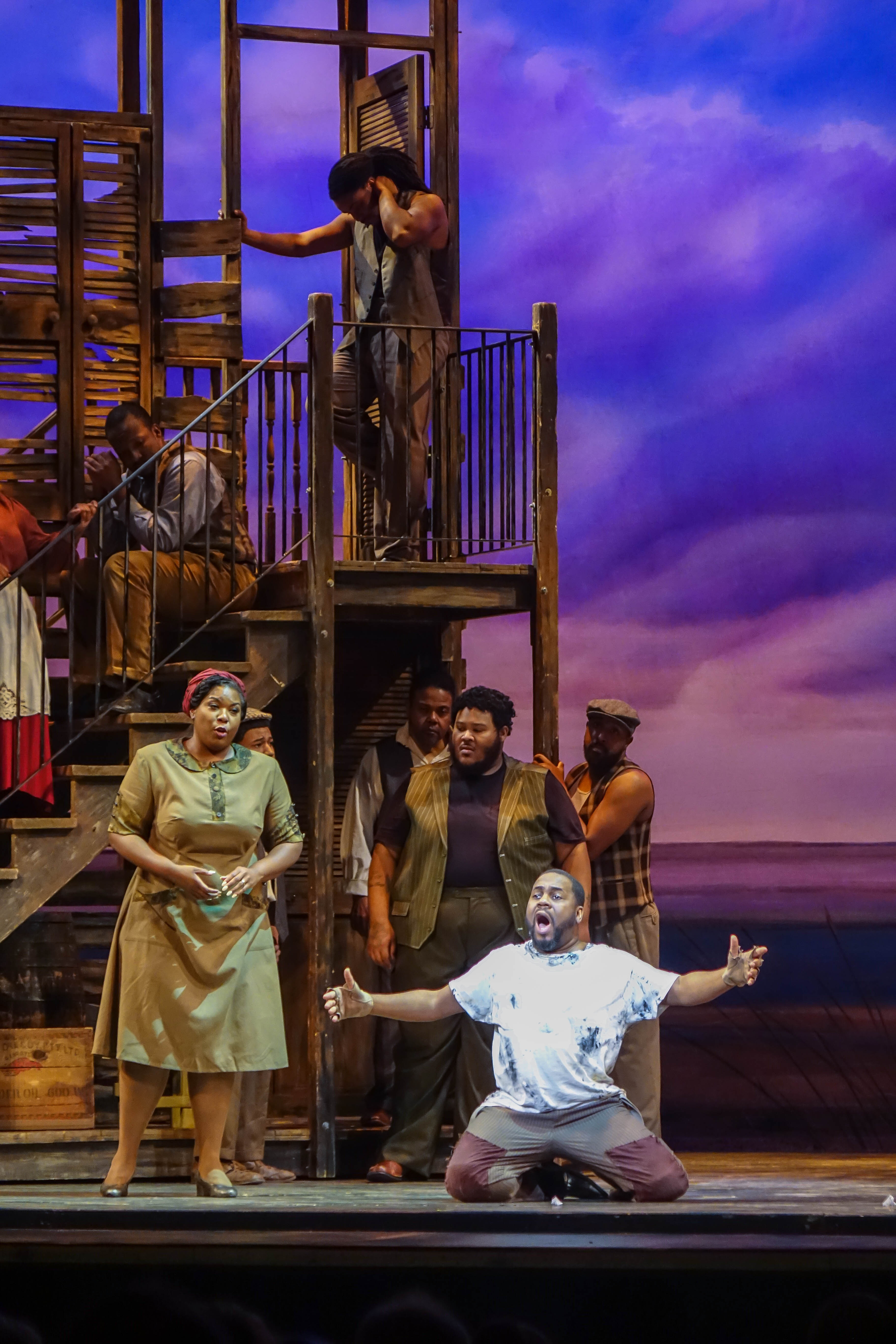 2023~Porgy & Bess-61