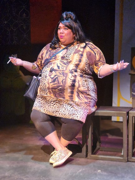 Vanessa Robinson (1)