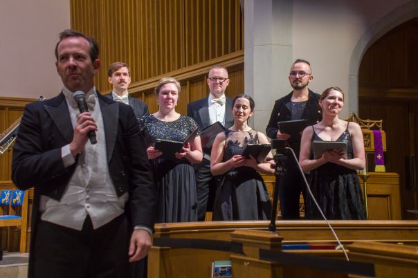 2023~Venetian Vespers-03