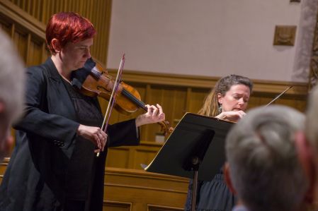 2023~Venetian Vespers-32