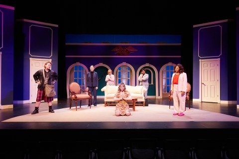 POTUS_Fenixfoto_Charlotte_5R4A2210