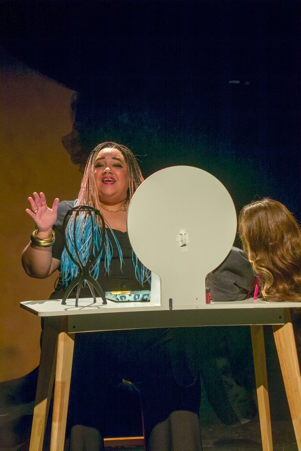 2023~Crowns Kinks-01