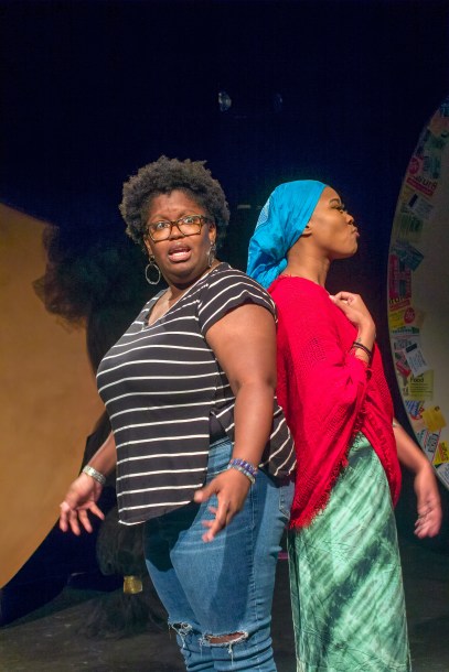 2023~Crowns Kinks-02