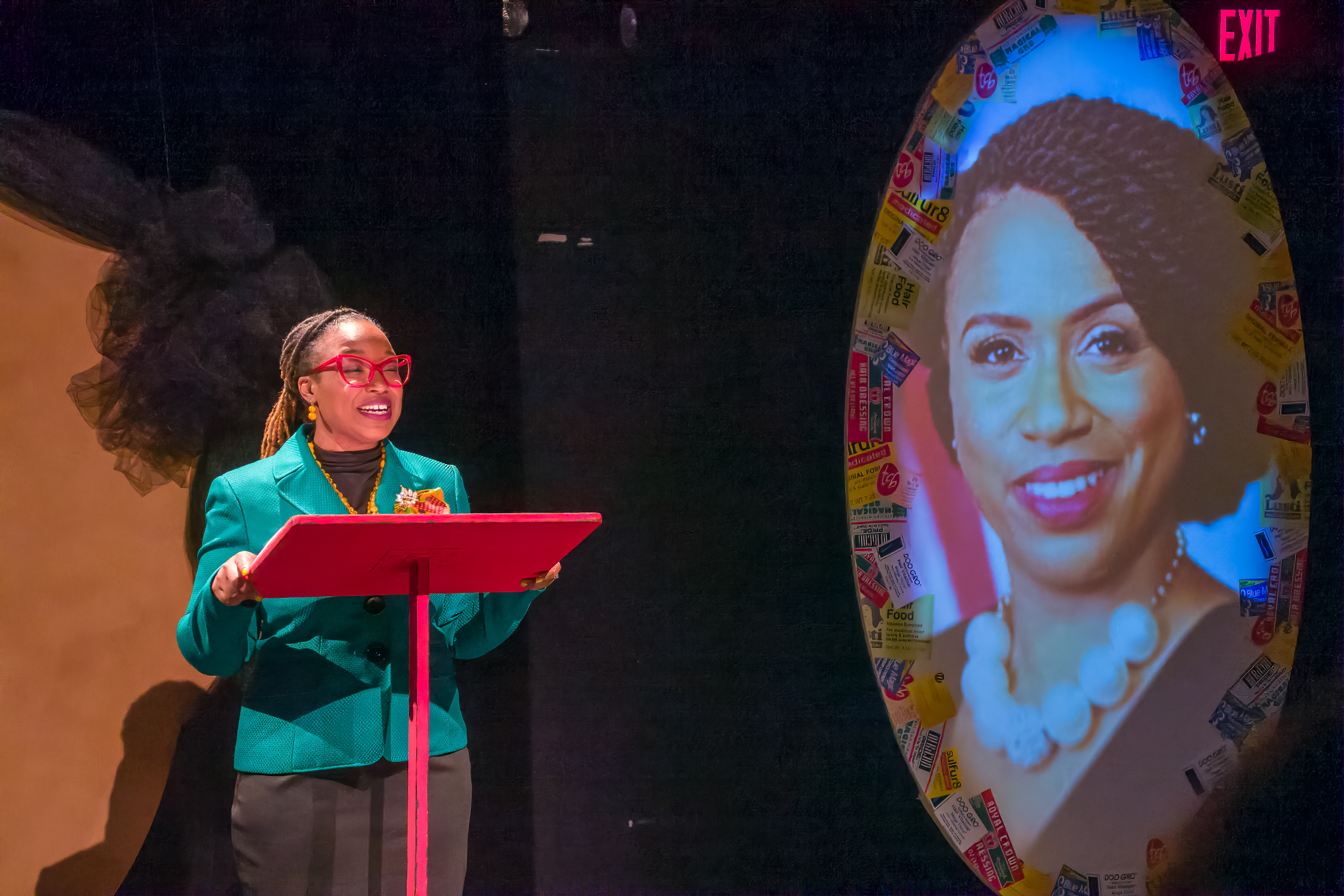 2023~Crowns Kinks-07