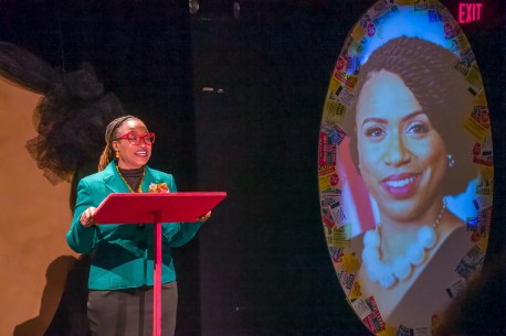 2023~Crowns Kinks-07