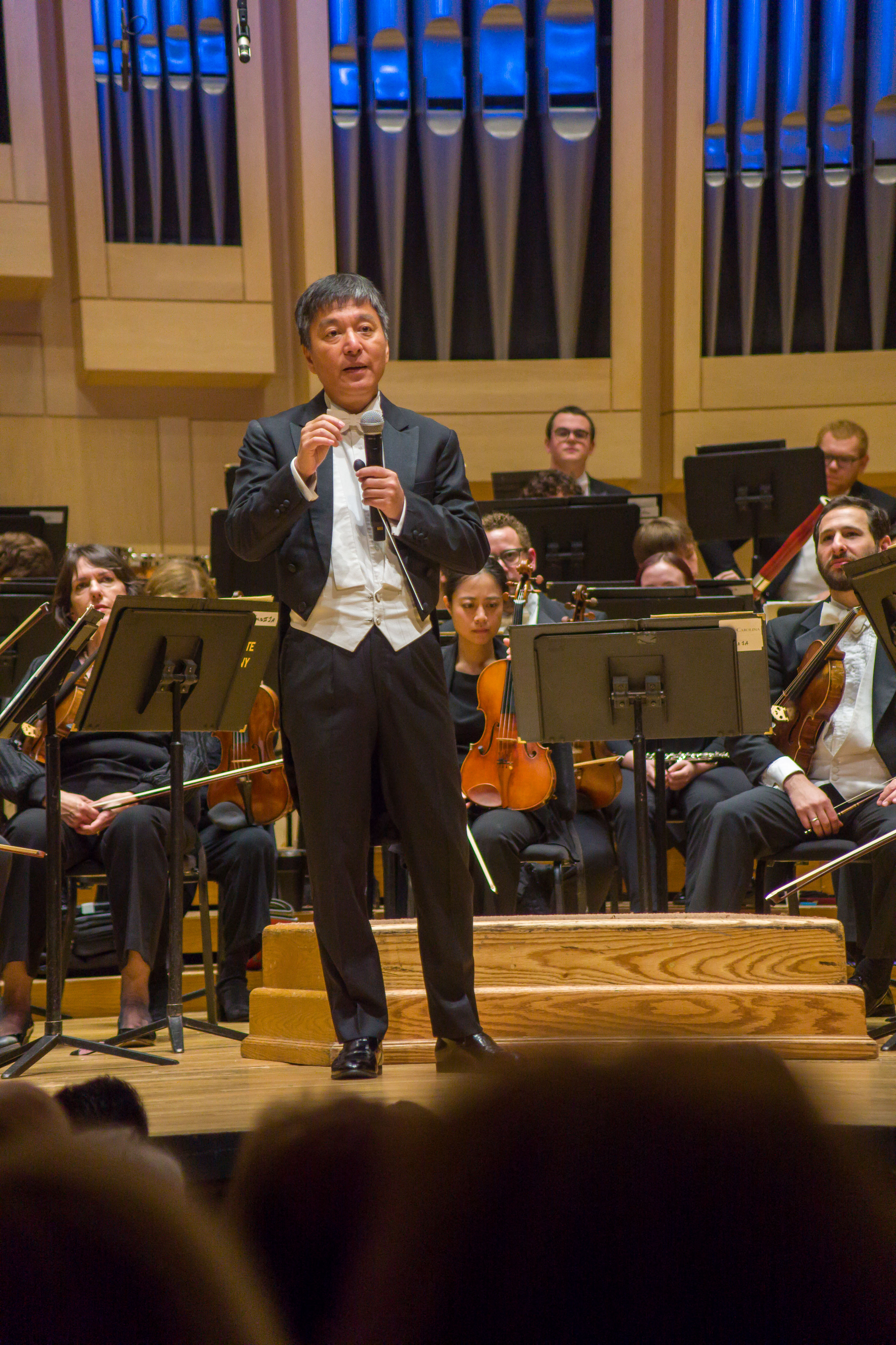 2023~Rahmaninoff 2-21