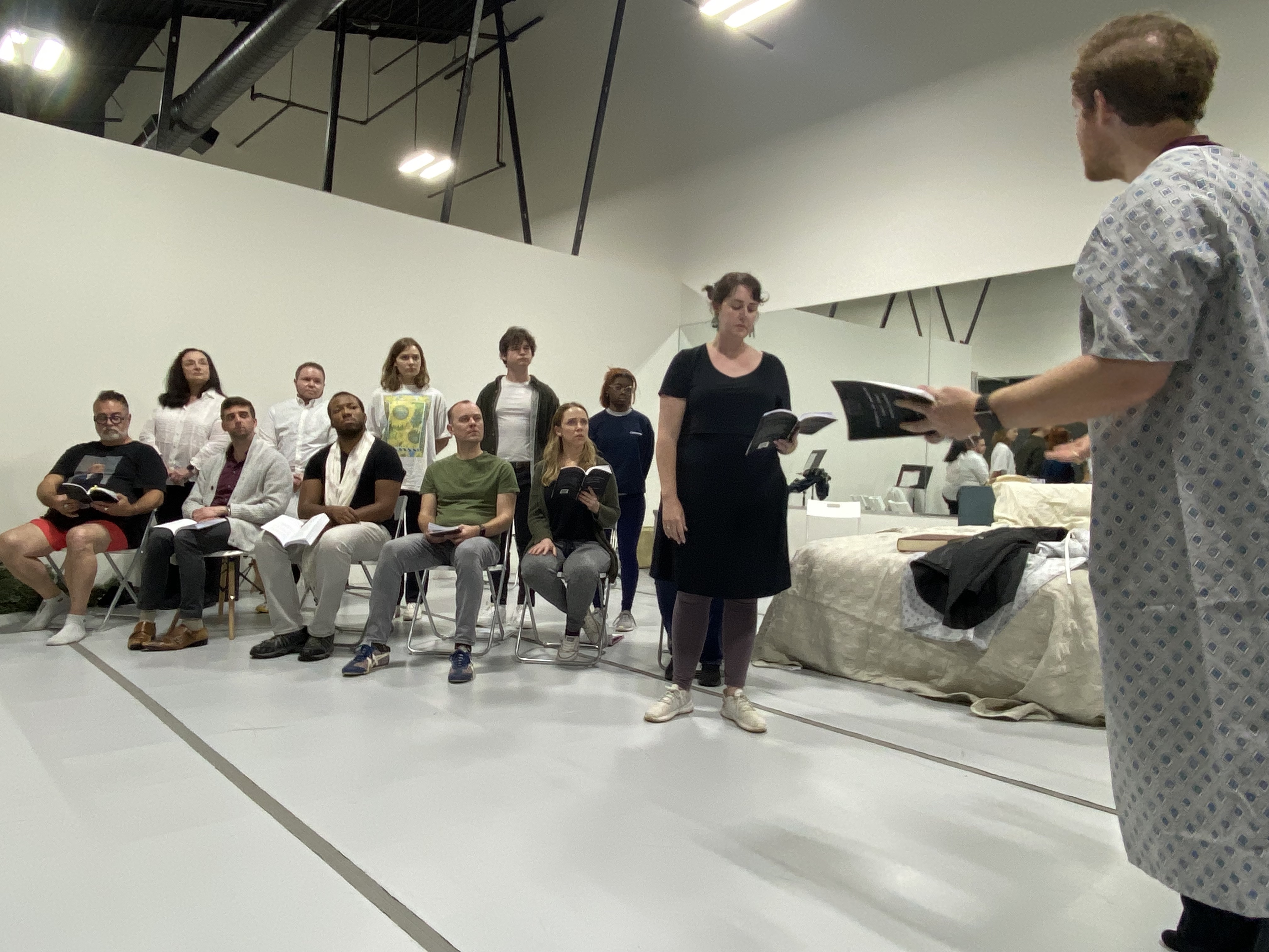 AIA Rehearsal Photo 1.1