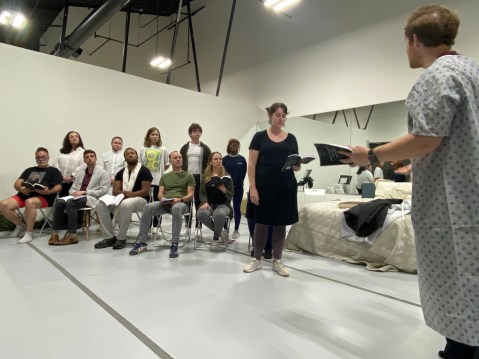 AIA Rehearsal Photo 1.1