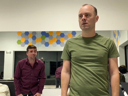 AIA Rehearsal Photo 1.2