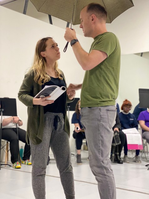 AIA Rehearsal Photo 1.4