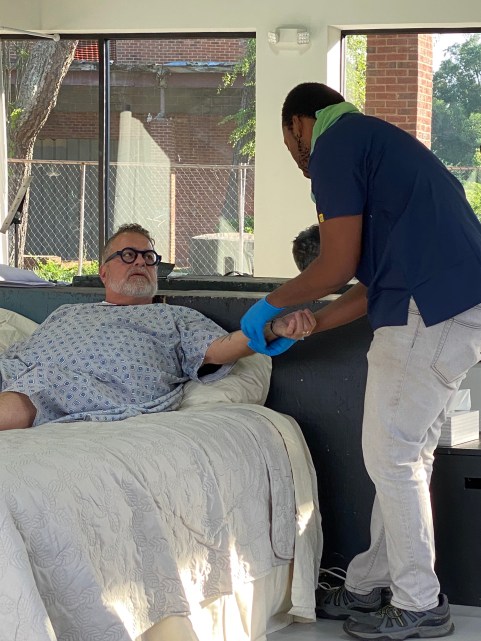 AIA Rehearsal Photo 1.7