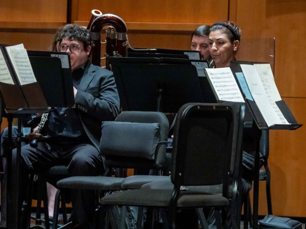 This image has an empty alt attribute; its file name is 2025bach-mozart-7.jpg