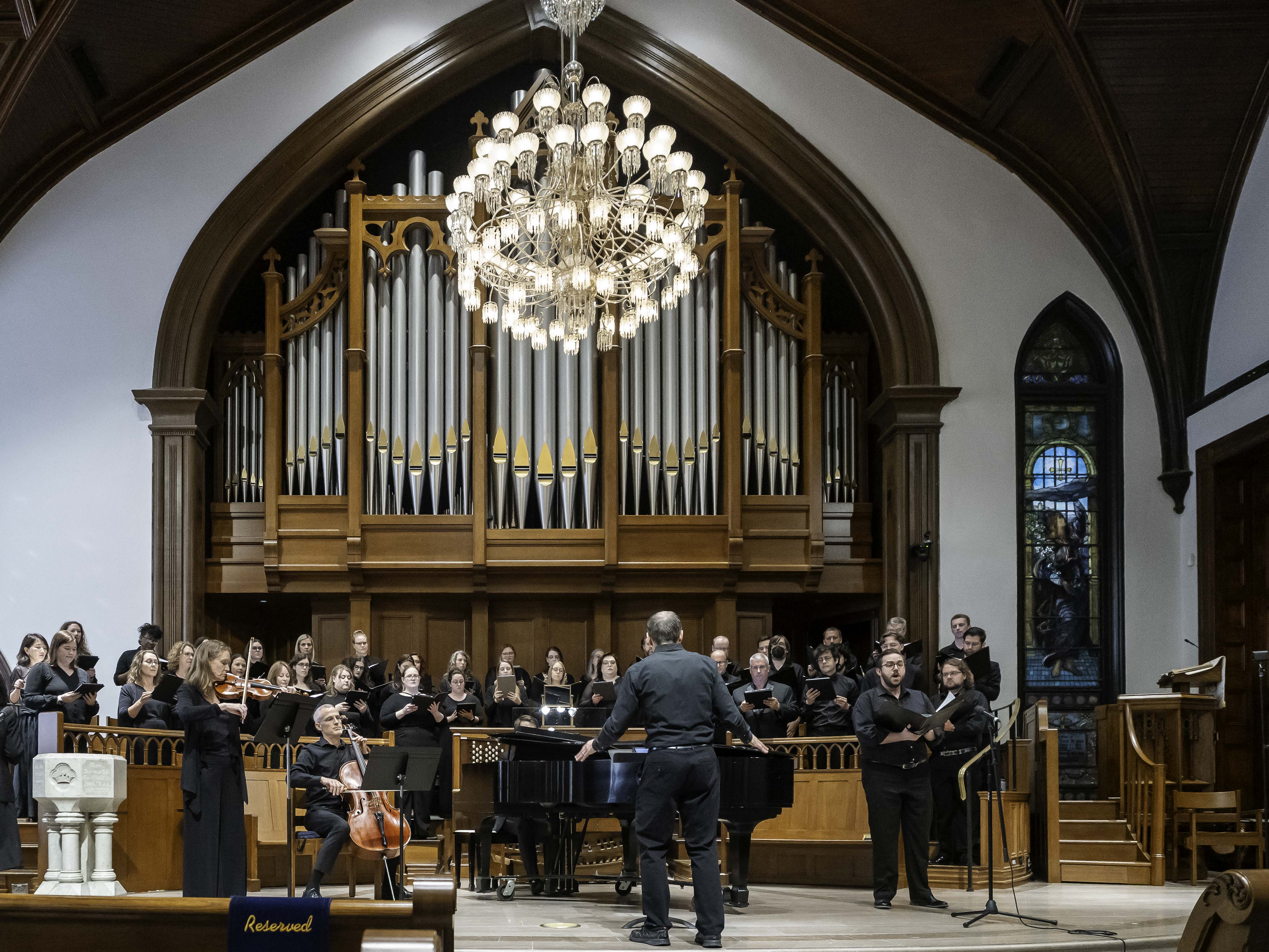 旧Church's　MasterClass　Ibsen　55F 旧Church's MasterClass Ibsen 55F